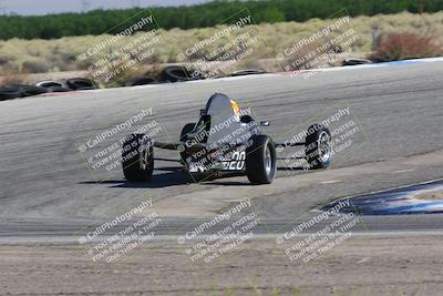 media/Jun-05-2022-CalClub SCCA (Sun) [[19e9bfb4bf]]/Group 3/Qualifying/